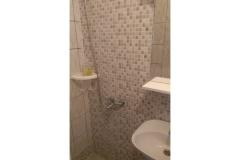 Apartmanok Ančila Apartman 4 – Ap 2+ foto 3
