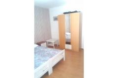 Apartmanok Ančila Apartman 4 – Ap 2+ foto 5