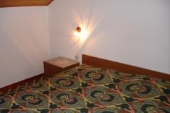 Apartmanok Ankica Apartman 1 – Studio SA1 foto 1