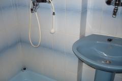 Apartmanok Ankica Apartman 1 – Studio SA1 foto 4