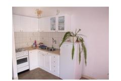 Apartmanok Brna Apartman 1 foto 2
