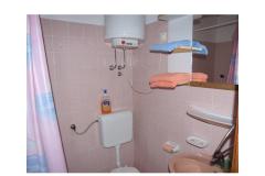Apartmanok Brna Apartman 1 foto 3