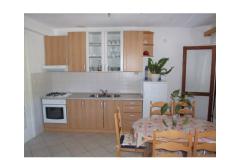 Apartmanok Brna Apartman 2 foto 2