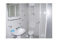 Apartmanok Brna Apartman 2 foto 3