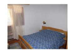 Apartmanok Brna Apartman 2 foto 4
