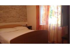 Apartmanok Senka Apartman 1 – A1 foto 2