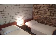 Apartmanok Senka Apartman 1 – A1 foto 3