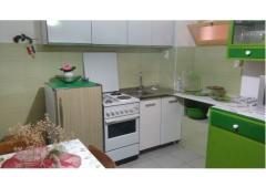 Apartmanok Senka Apartman 1 – A1 foto 4
