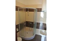 Apartmanok Duhović Apartman 1 – istok foto 2