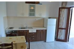 Apartmanok Duhović Apartman 1 – istok foto 4