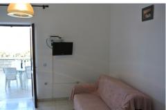 Apartmanok Duhović Apartman 1 – istok foto 5