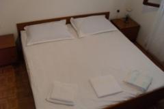 Apartmanok Duhović Apartman 2 – sredina foto 3