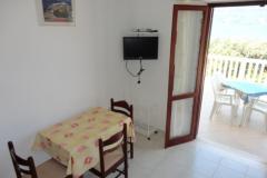 Apartmanok Duhović Apartman 2 – sredina foto 4