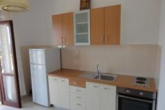 Apartmanok Duhović Apartman 2 – sredina foto 5