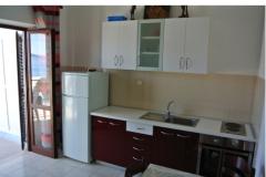 Apartmanok Duhović Apartman 3 – zapad foto 3