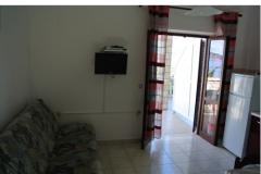 Apartmanok Duhović Apartman 3 – zapad foto 4