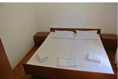 Apartmanok Duhović Apartman 3 – zapad foto 5