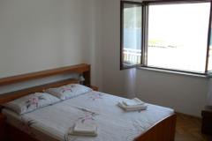 Apartmanok Duhović Apartman 4 – stan foto 4