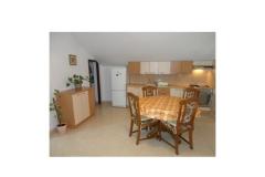 Apartmanok Duhović Apartman 5 – Potkrovlje foto 2