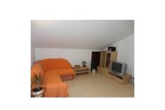 Apartmanok Duhović Apartman 5 – Potkrovlje foto 3