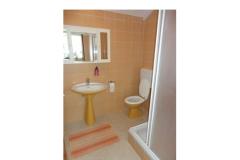 Apartmanok Duhović Apartman 5 – Potkrovlje foto 4