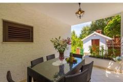 Apartmanok Kastelan Apartman 1 – Kuća foto 2