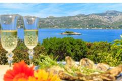 Apartmanok Kastelan Apartman 1 – Kuća foto 3