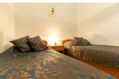 Apartmanok Kastelan Apartman 1 – Kuća foto 4