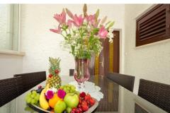 Apartmanok Kastelan Apartman 1 – Kuća foto 5