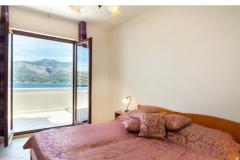 Apartmanok Kastelan Apartman 2 – Apartman foto 3