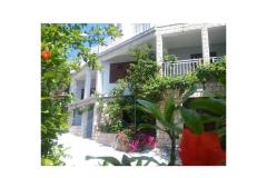 Apartmanok Marica Pecotić  Apartman 1 – Marica P. foto 2