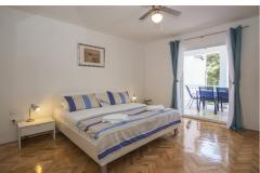 Apartmanok Marica Pecotić  Apartman 1 – Marica P. foto 3
