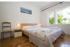 Apartmanok Marica Pecotić  Apartman 1 – Marica P. foto 5