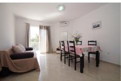 Apartmanok Marica Pecotić  Apartman 2 – A2 (2+1) foto 1