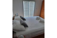 Apartmanok Marijana Apartman 1 foto 2