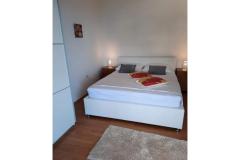 Apartmanok Marijana Apartman 1 foto 3