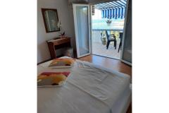 Apartmanok Marijana Apartman 1 foto 4