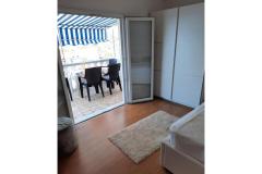 Apartmanok Marijana Apartman 1 foto 5