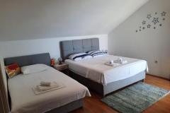 Apartmanok Marijana Apartman 2 foto 2