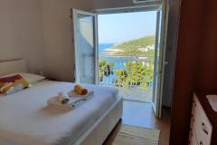 Apartmanok Marijana Apartman 2 foto 4
