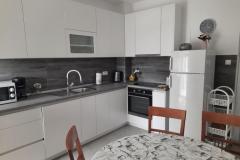 Apartmanok Marijana Apartman 3 foto 2