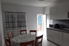 Apartmanok Marijana Apartman 3 foto 3