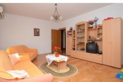 Apartmanok Marijana Apartman 3 foto 4