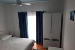 Apartmanok Marijana Apartman 3 foto 5