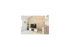 Apartmanok Marijana Apartman 4 – House Riva foto 2