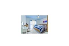 Apartmanok Marijana Apartman 4 – House Riva foto 3
