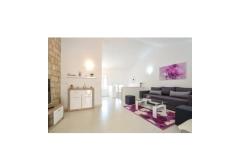 Apartmanok Marijana Apartman 4 – House Riva foto 4