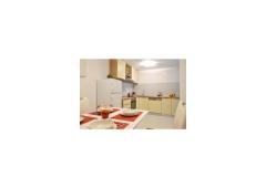 Apartmanok Marijana Apartman 4 – House Riva foto 5