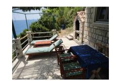 Apartmanok Šain Apartman 2 – Apartman 2 foto 1