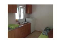Apartmanok Šain Apartman 2 – Apartman 2 foto 2